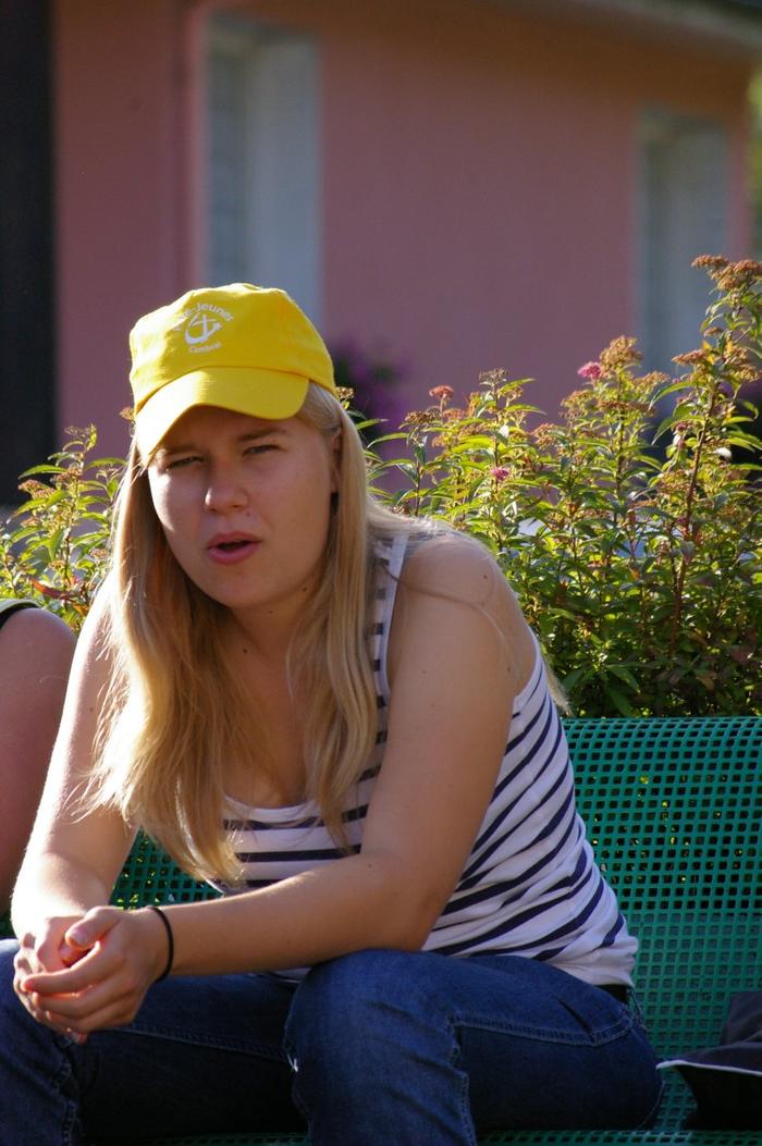 Clémence