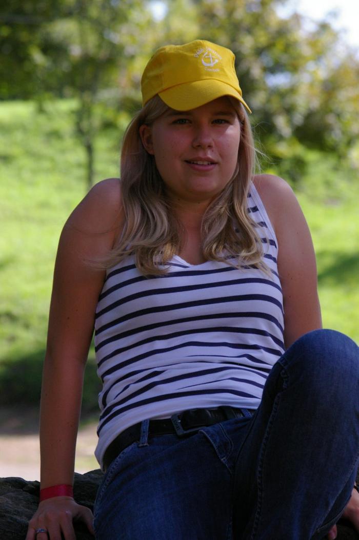 Clémence