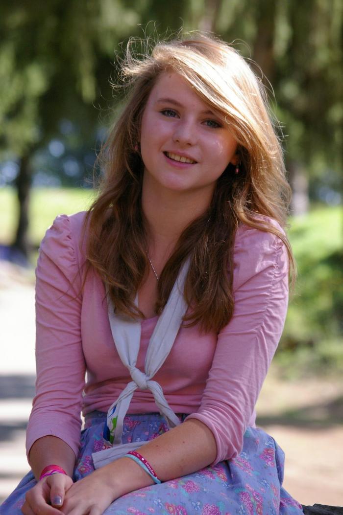 Clémence