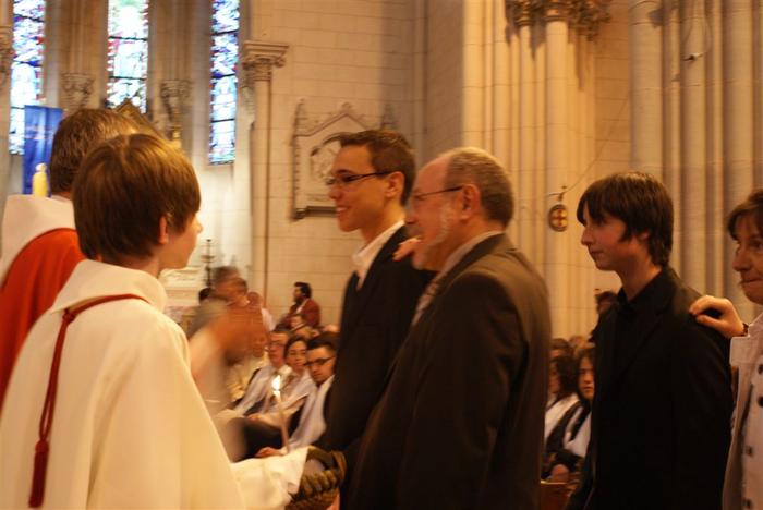 Clément