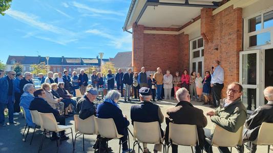 coktail des serviteurs (1)