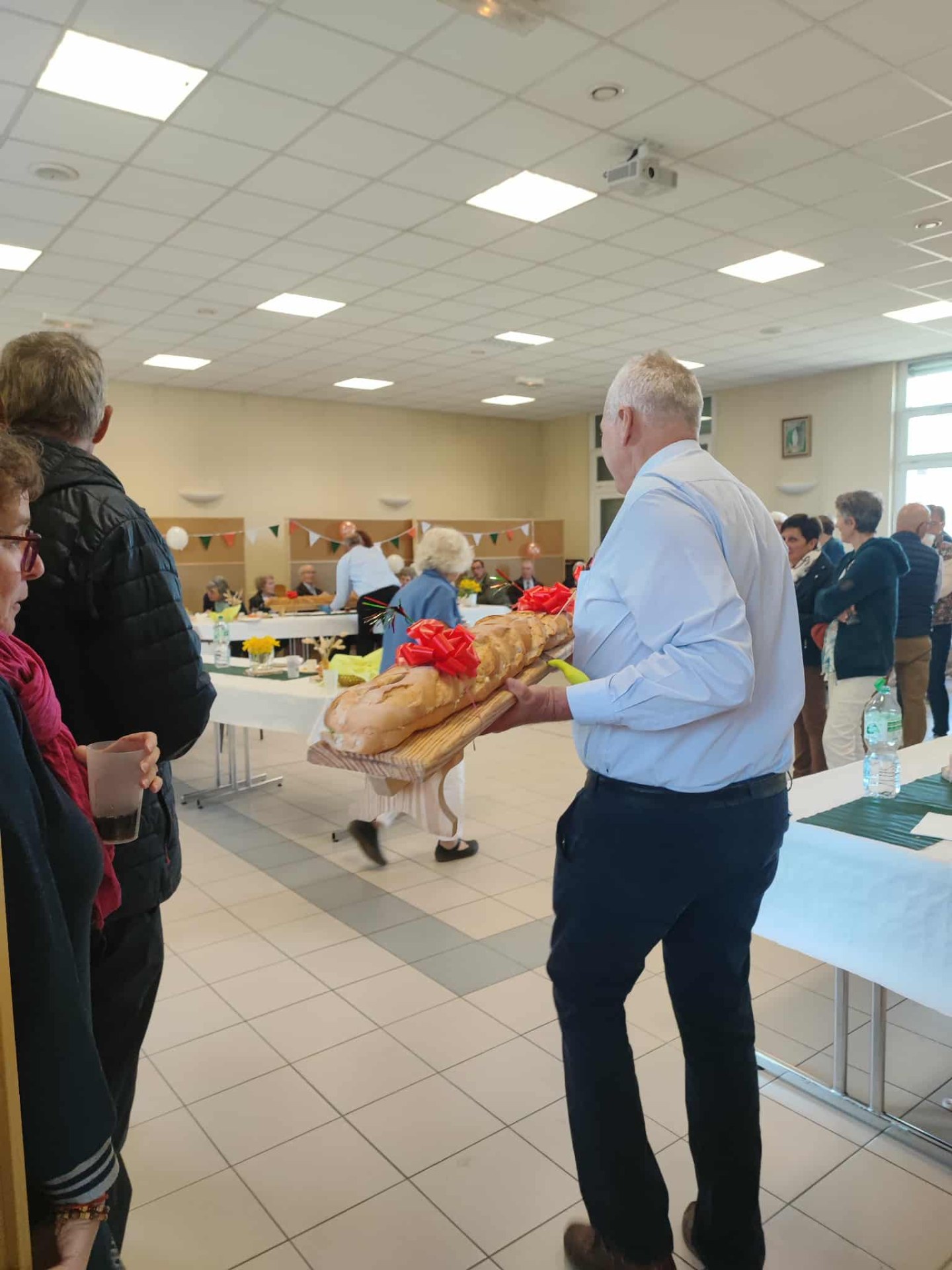 coktail des serviteurs (2)
