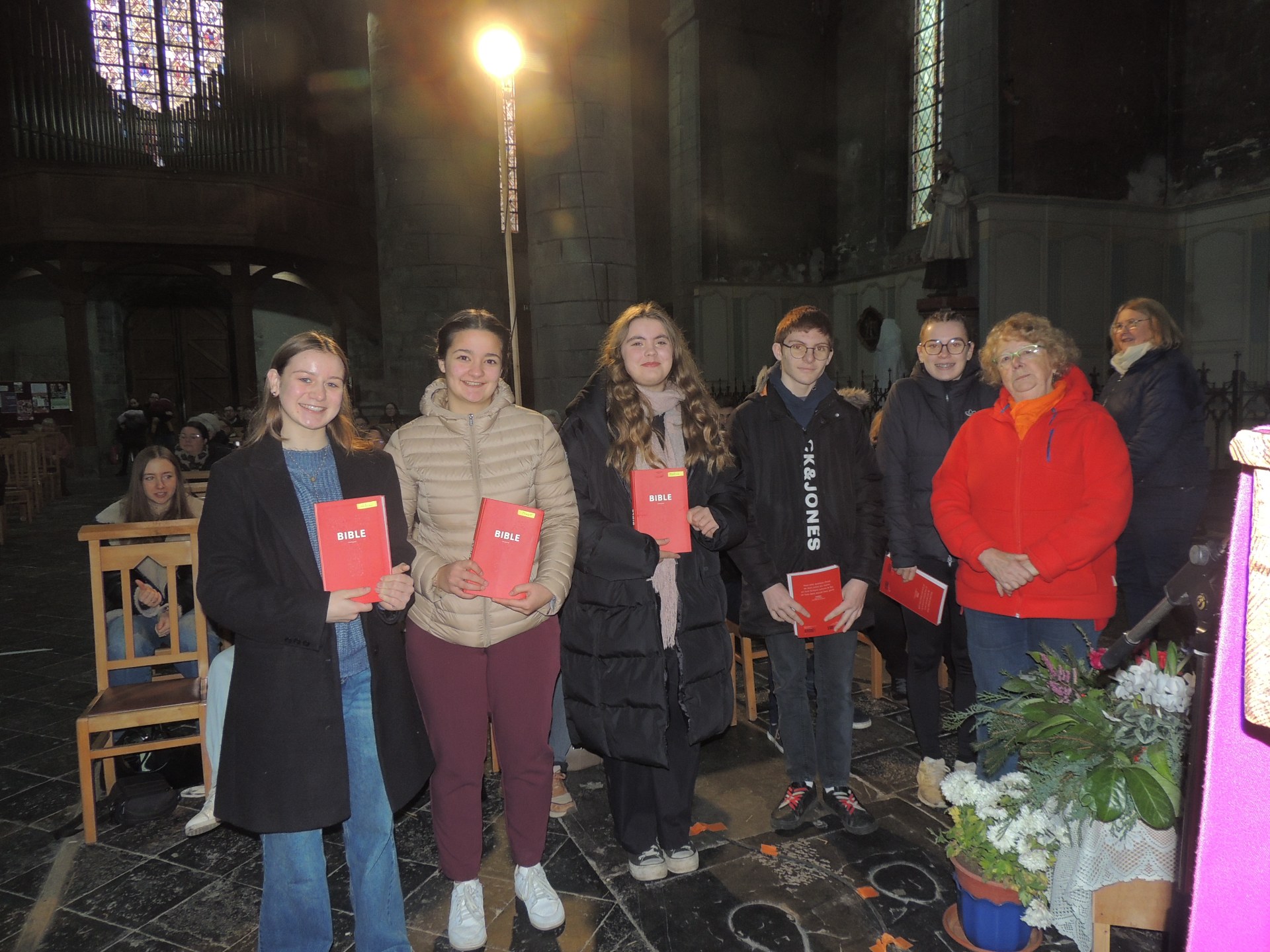 Collegiale decembre 2024 (8)