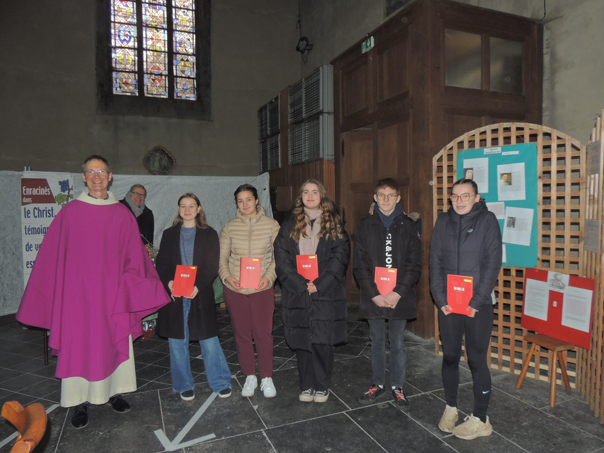 Collegiale decembre 2024 (9)