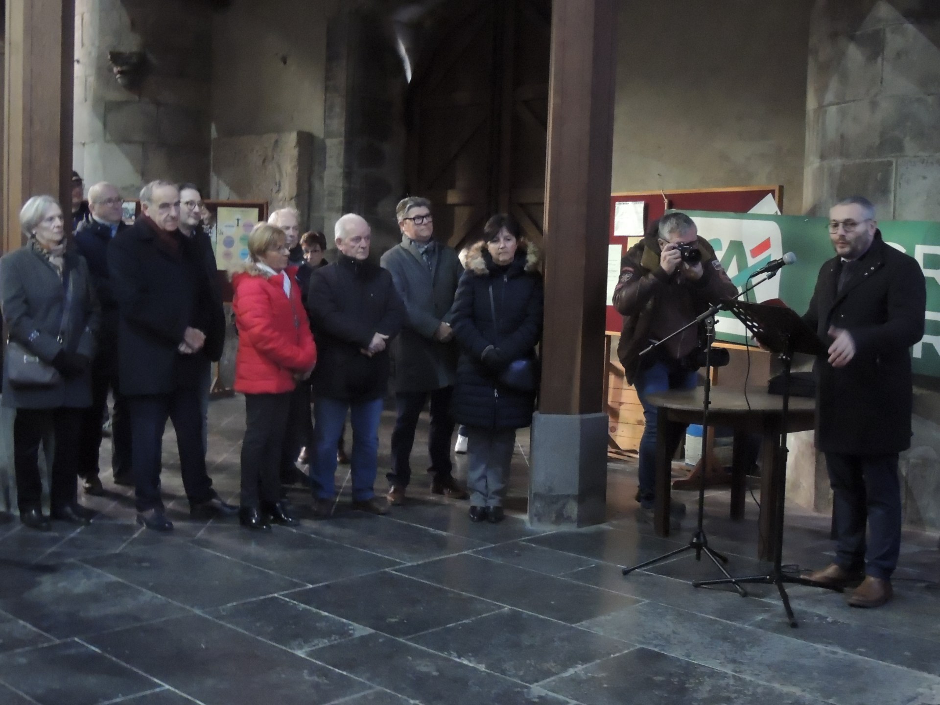 Collegiale decembre 2024 (12)