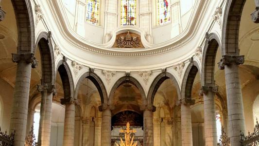 Collegiale_saint_Pierre_de_Douai_interieur_CreditP