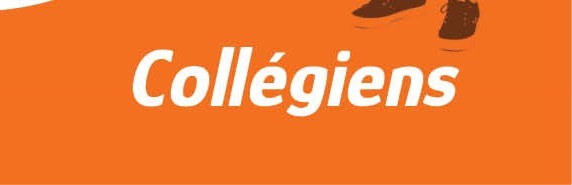 Collegiens