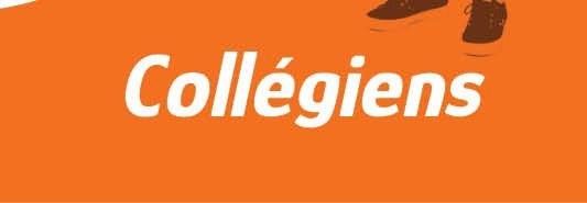 Collegiens