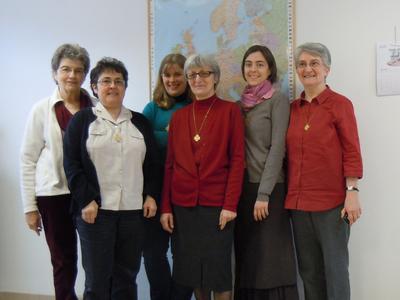 communaute cenacle raismes 2015 (2)