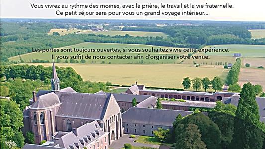 COMMUNAUTE SCOURMONT 2026