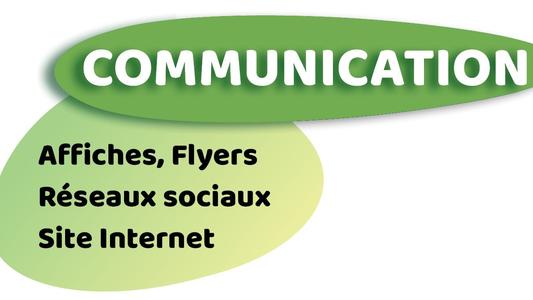 Communication