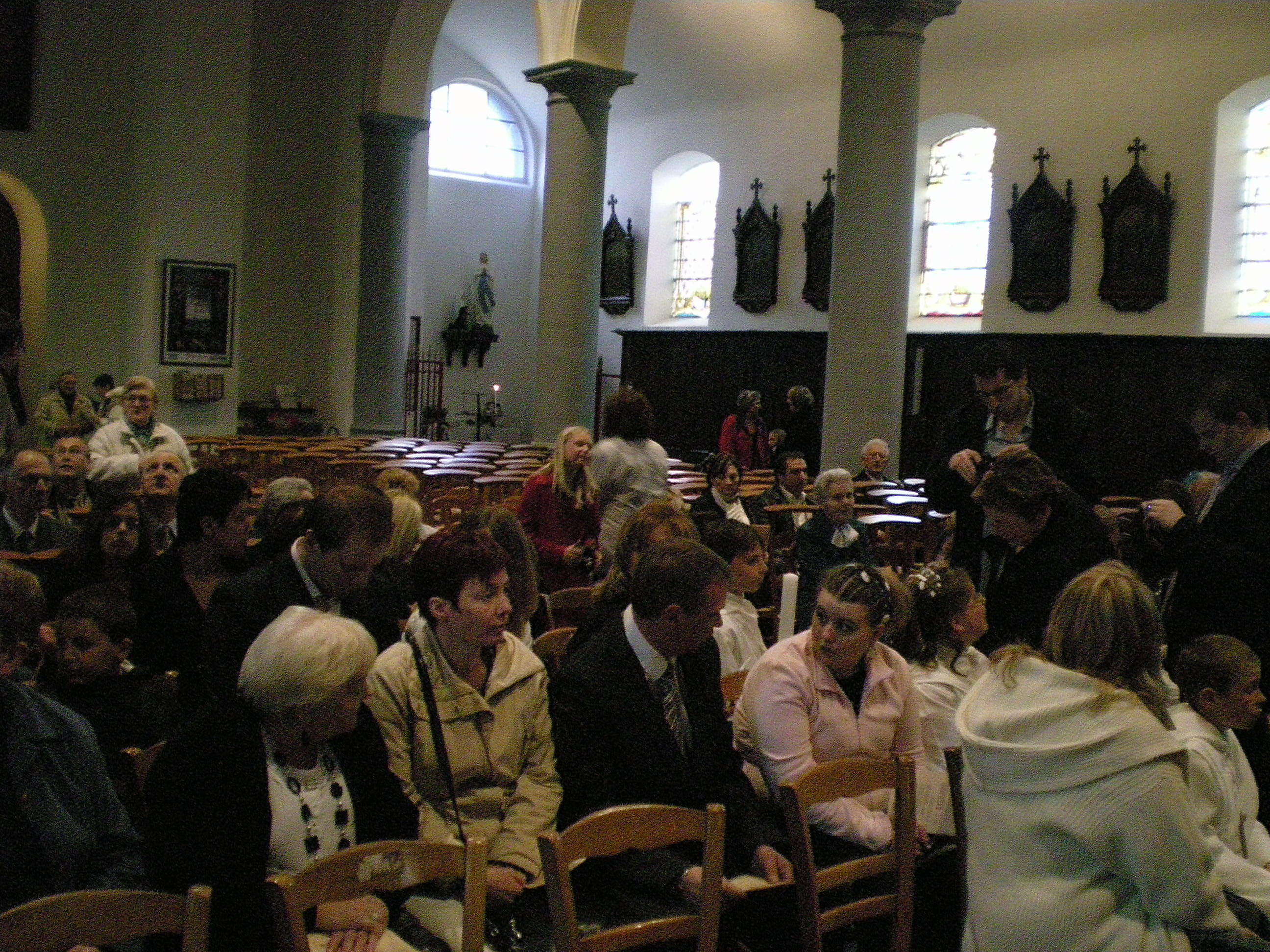 communion 001