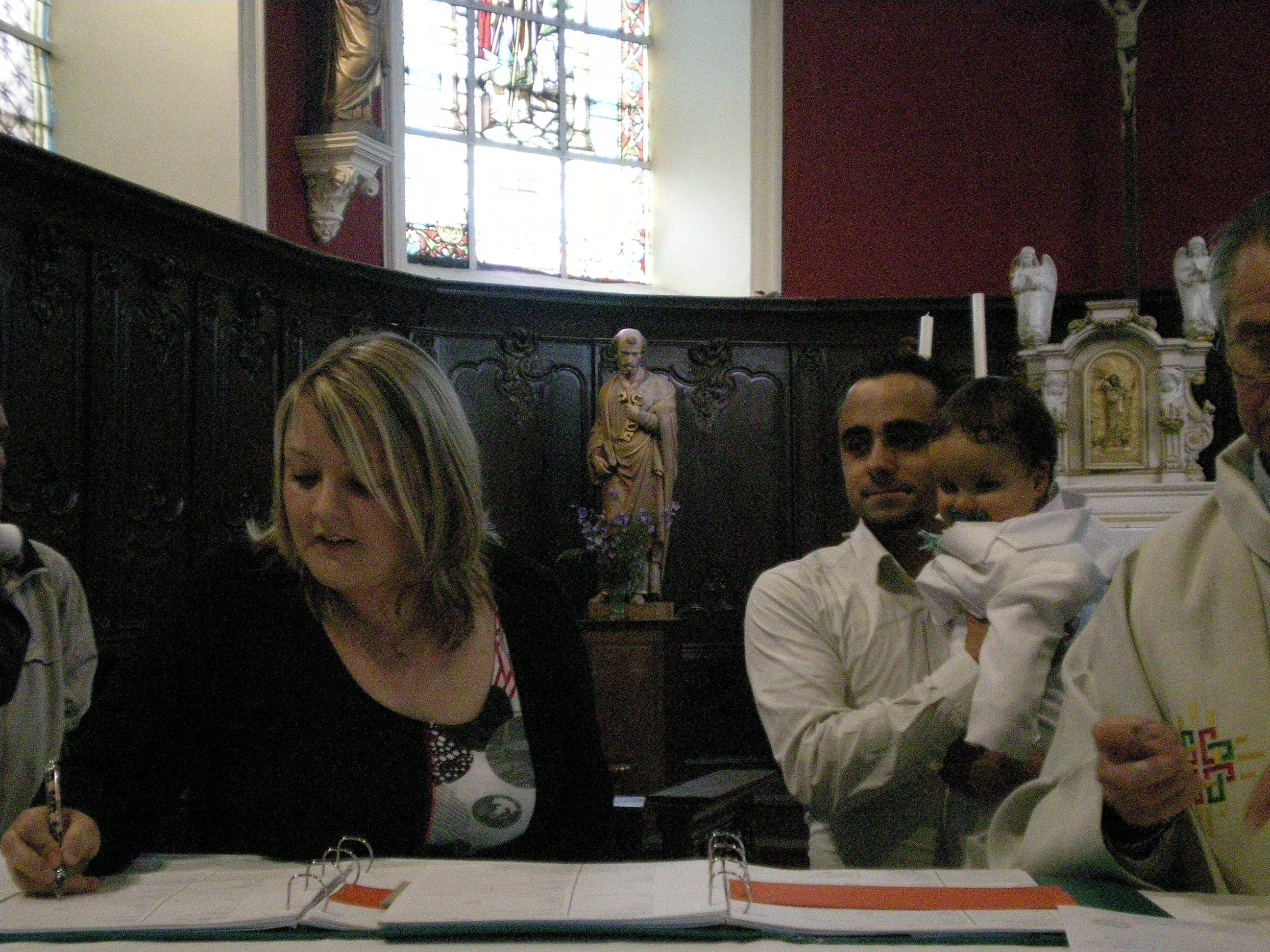 communion 004