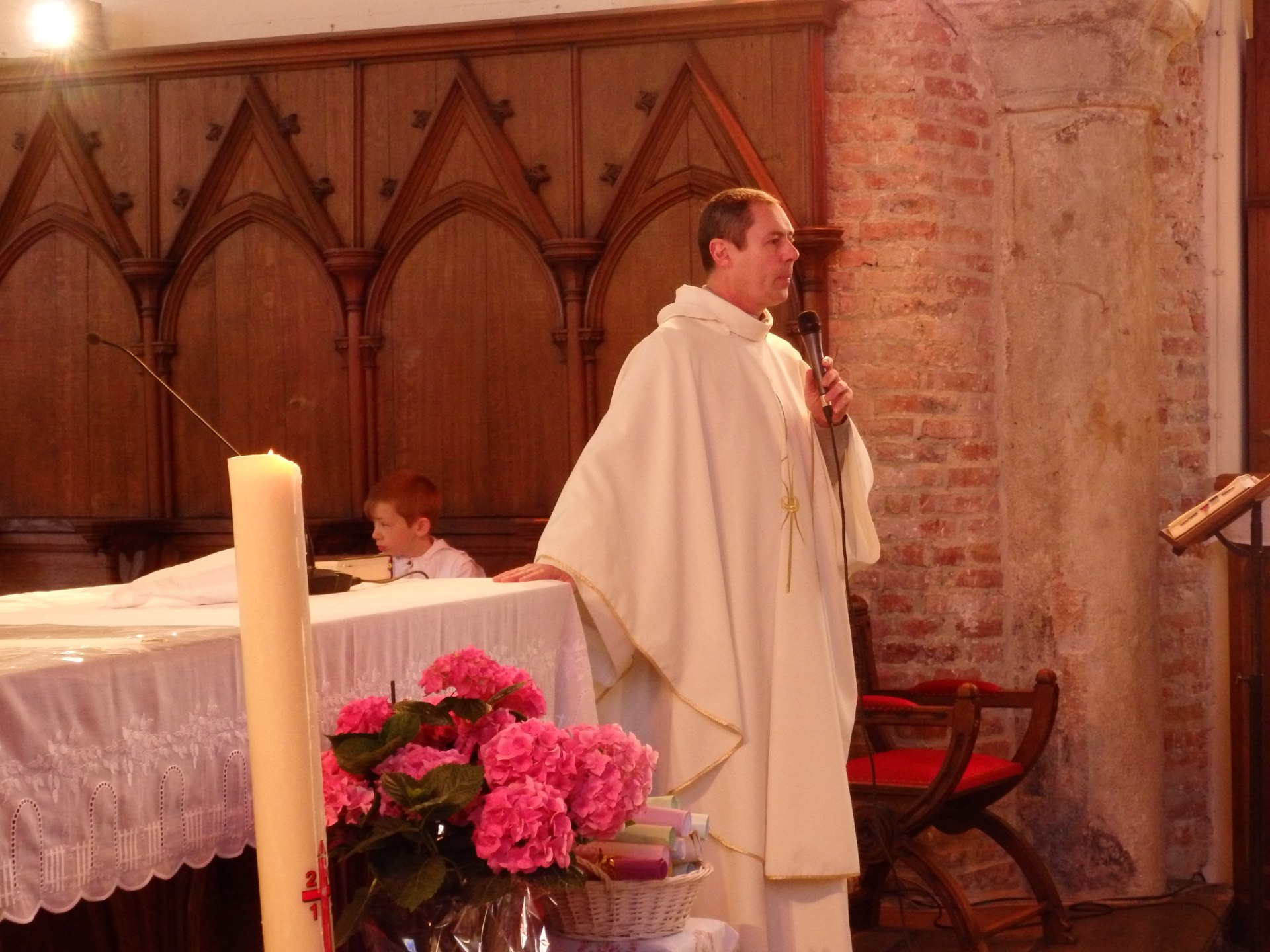 communion (65)