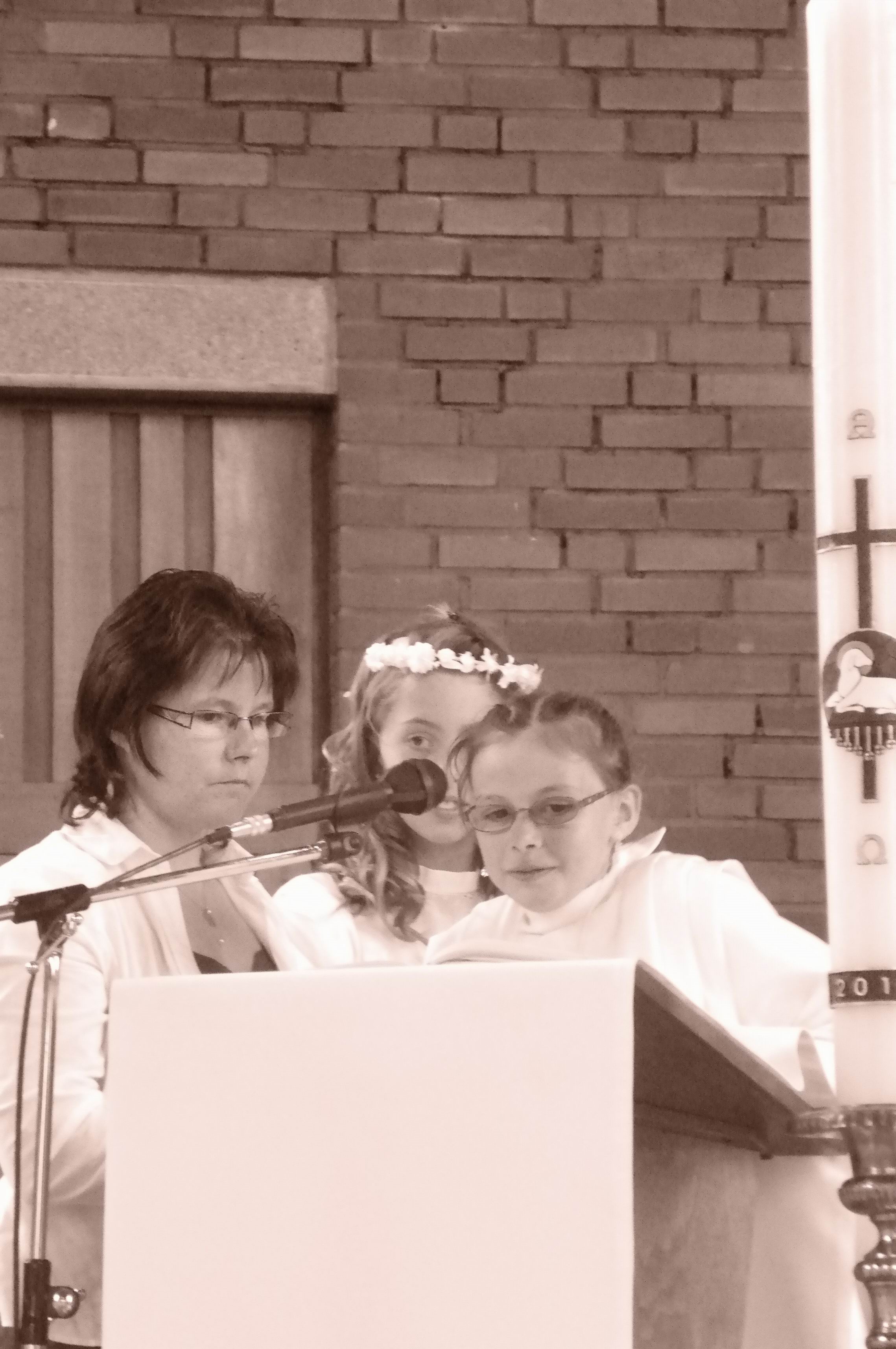communion-Bouchain-mai2012 062