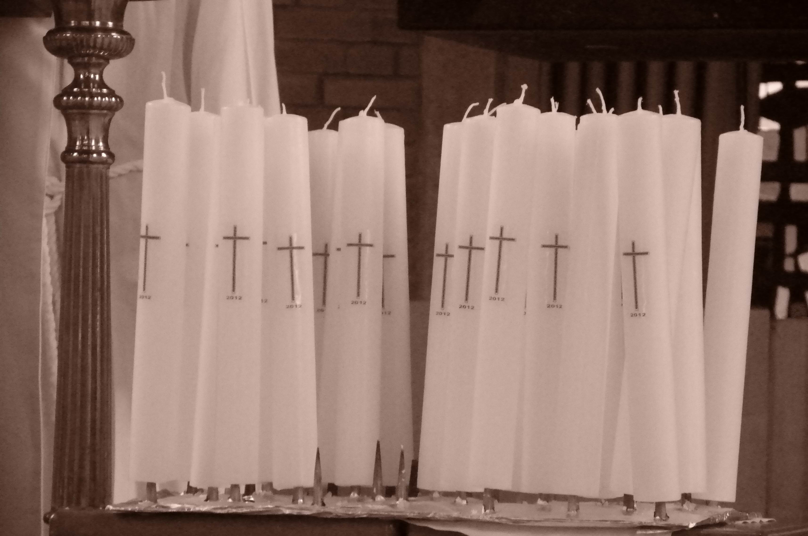 communion-Bouchain-mai2012 064