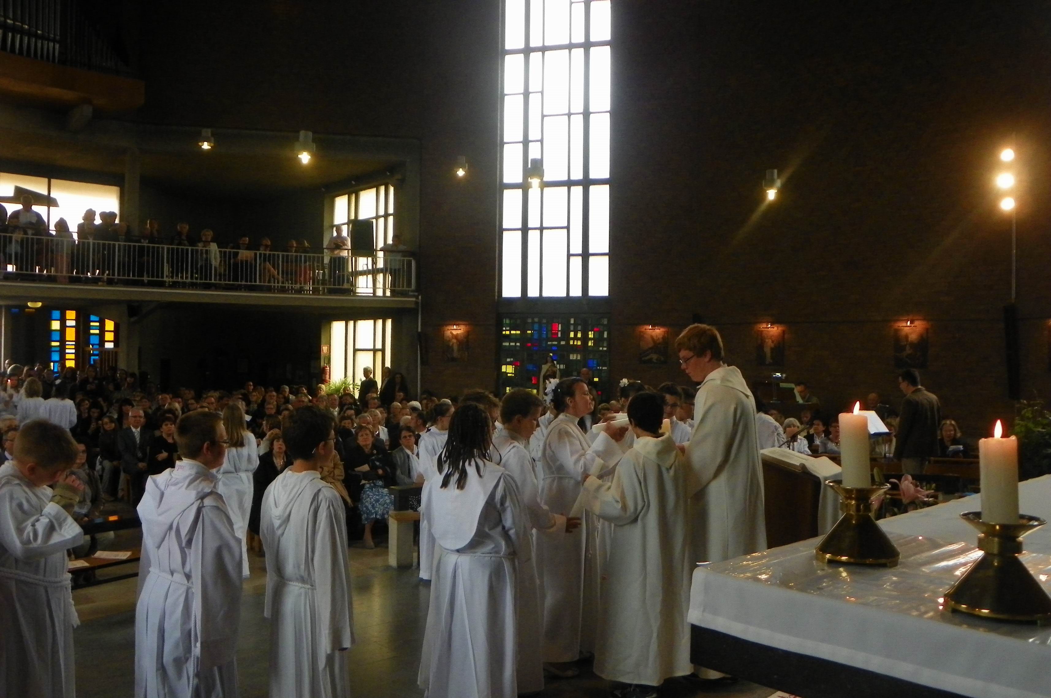 communion-Bouchain-mai2012 086