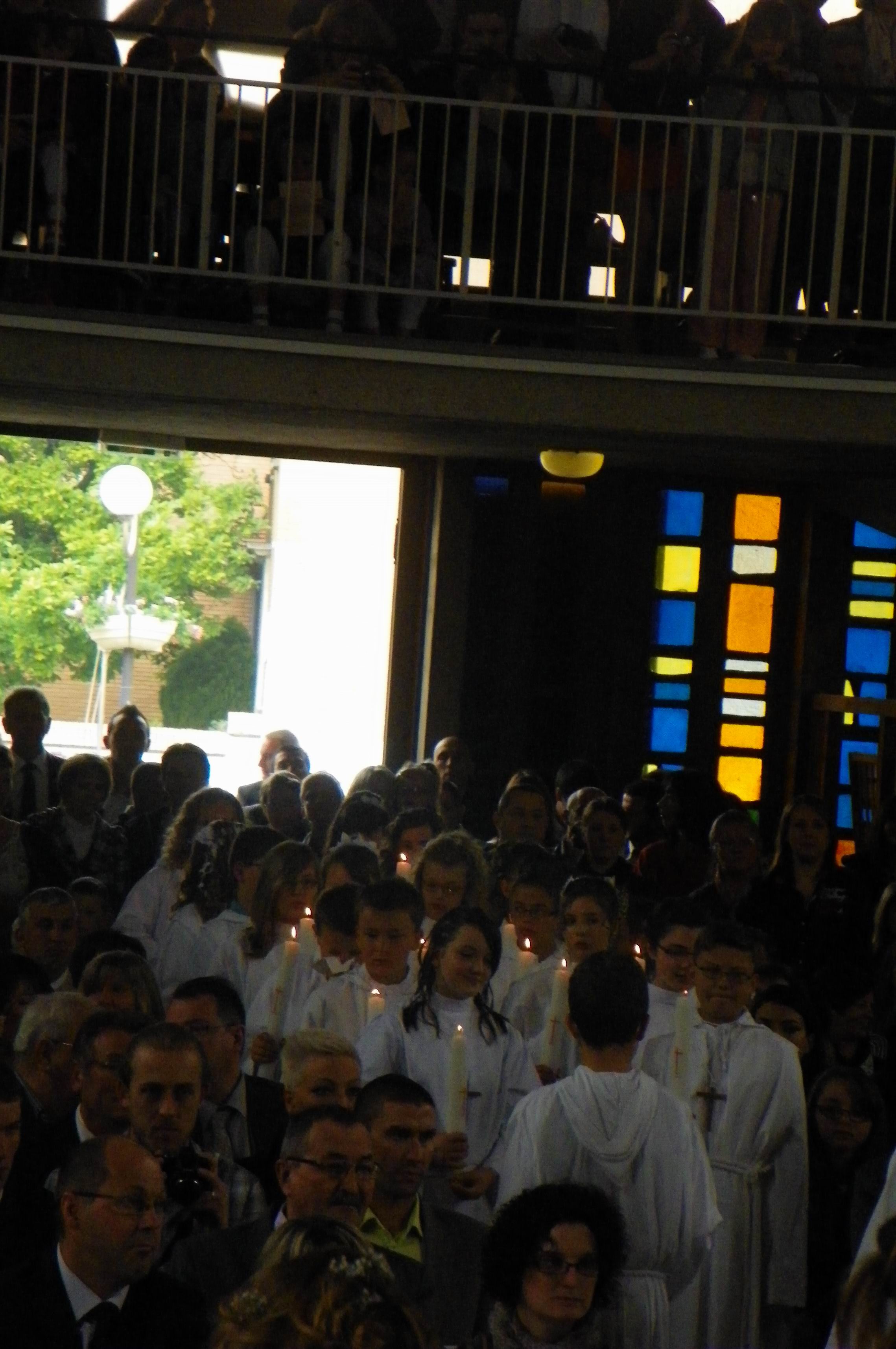 communion-Bouchain-mai2012 091