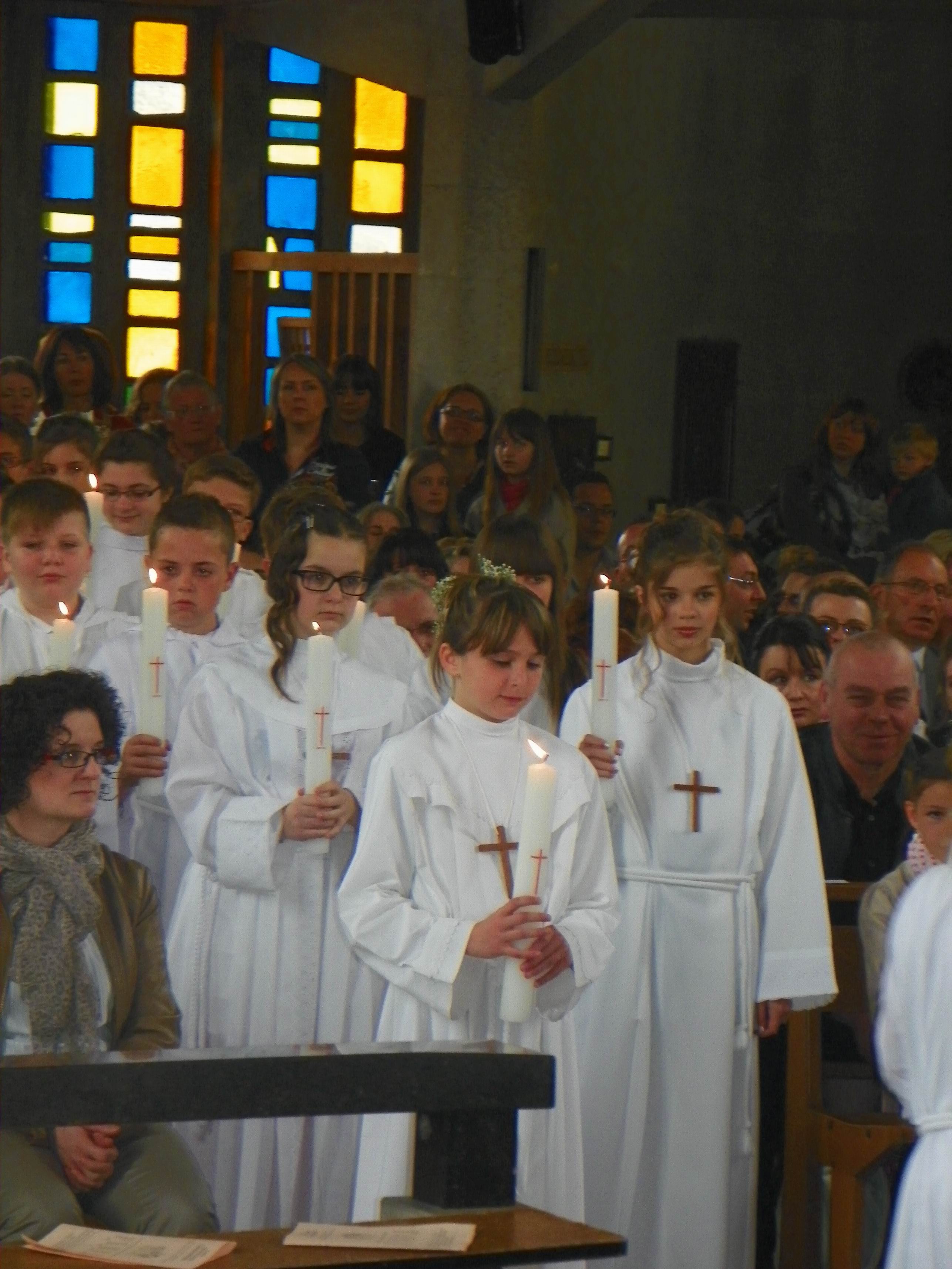 communion-Bouchain-mai2012 097