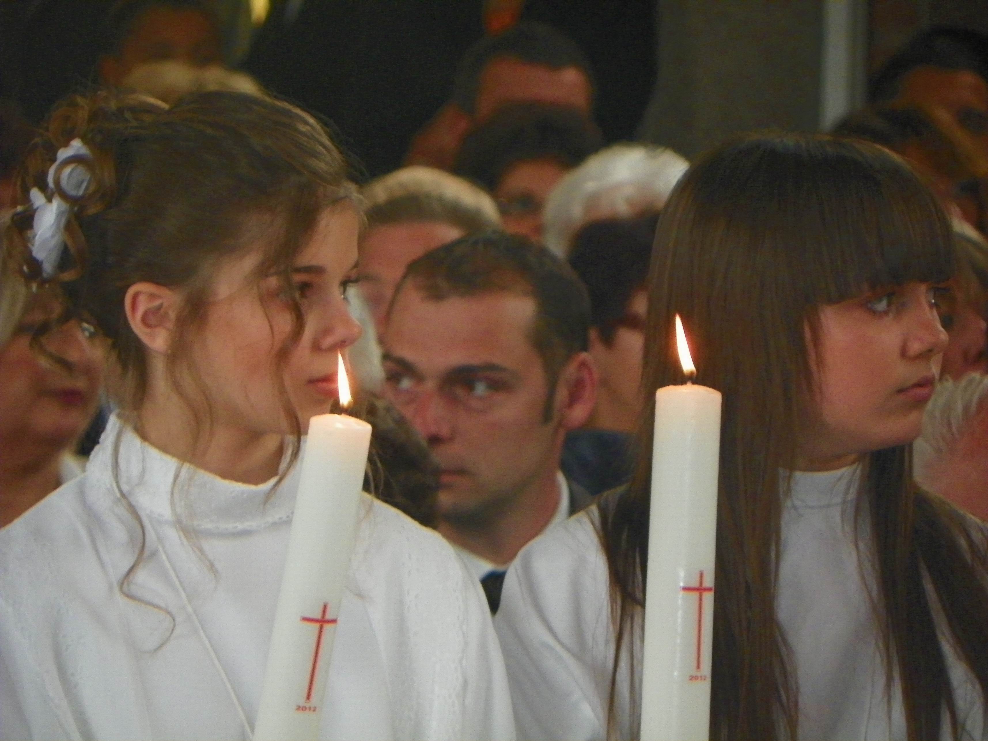 communion-Bouchain-mai2012 103