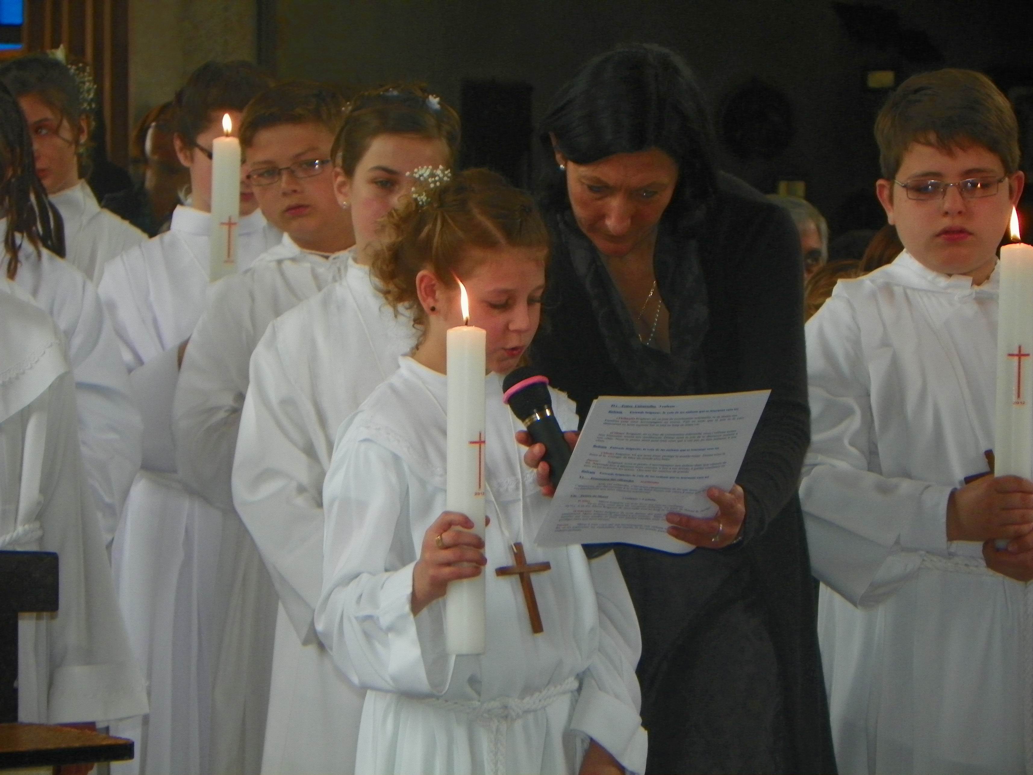 communion-Bouchain-mai2012 112