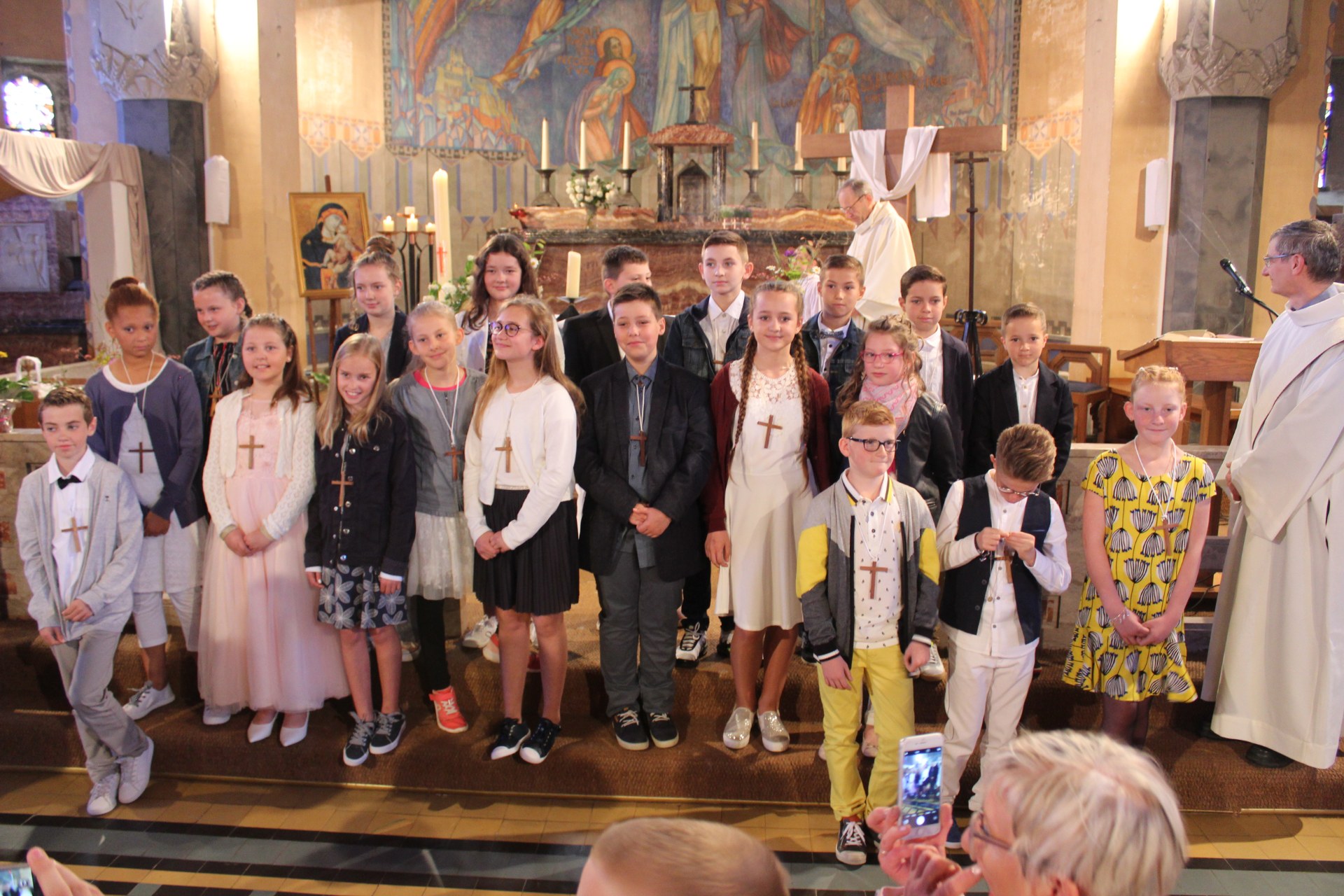 Communion Fontaine 19 mai 2019 (165)