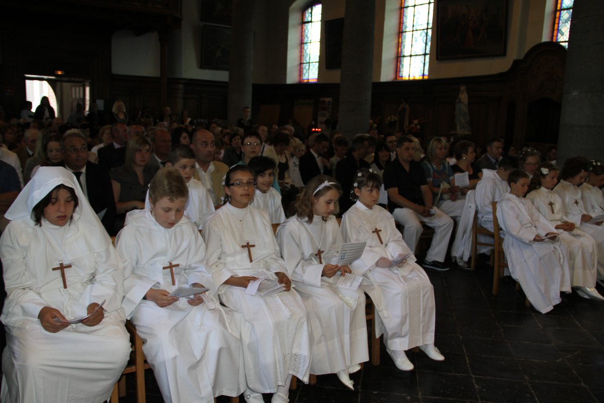 communion haveluy 143.JPG