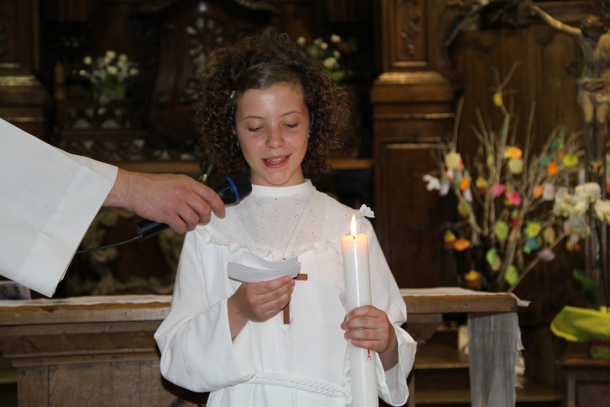 communion haveluy 165.JPG