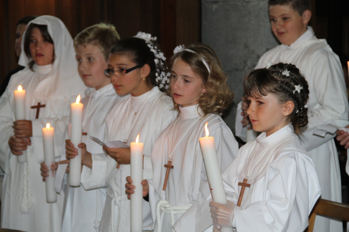 communion haveluy 175.JPG