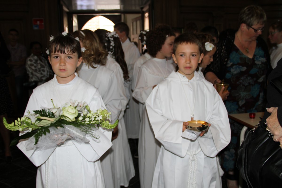 communion haveluy 190.JPG