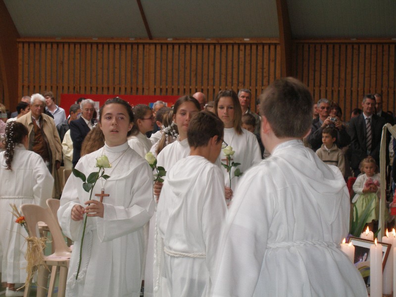communion wallers le 18 MAI 2008 014