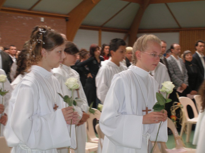 communion wallers le 18 MAI 2008 016