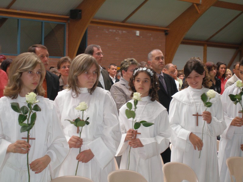 communion wallers le 18 MAI 2008 017