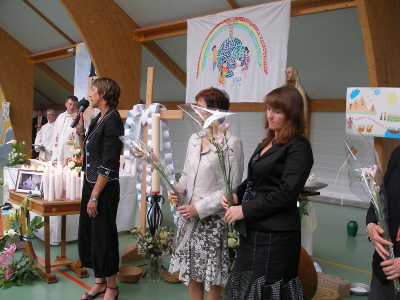 communion wallers le 18 MAI 2008 025