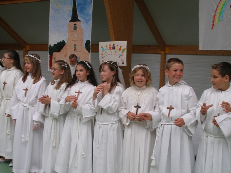 communion wallers le 18 MAI 2008 028