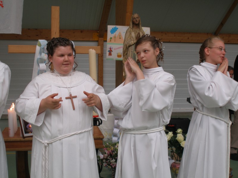 communion wallers le 18 MAI 2008 030