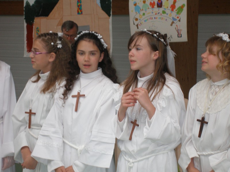 communion wallers le 18 MAI 2008 034