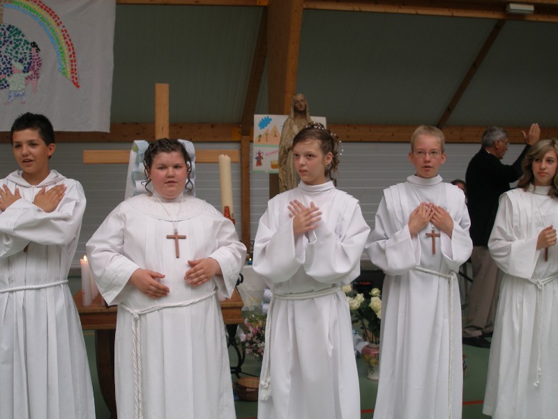 communion wallers le 18 MAI 2008 036