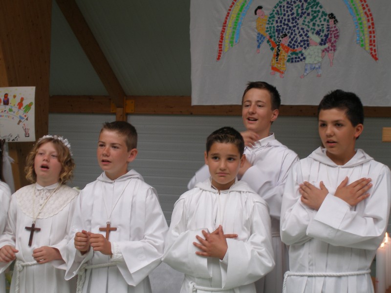 communion wallers le 18 MAI 2008 041
