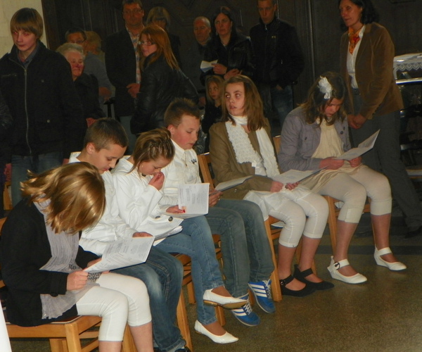 communions 048