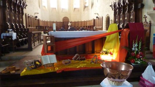communions 2012 Berlaimont 001.jpg