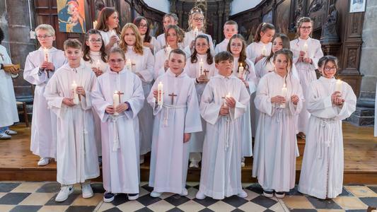 Communions Paroisse-242