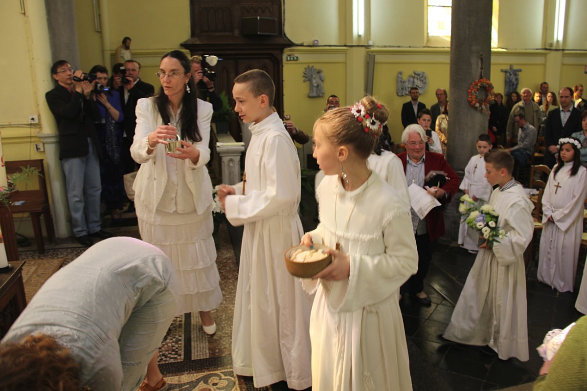 communions solennelles Sin 102