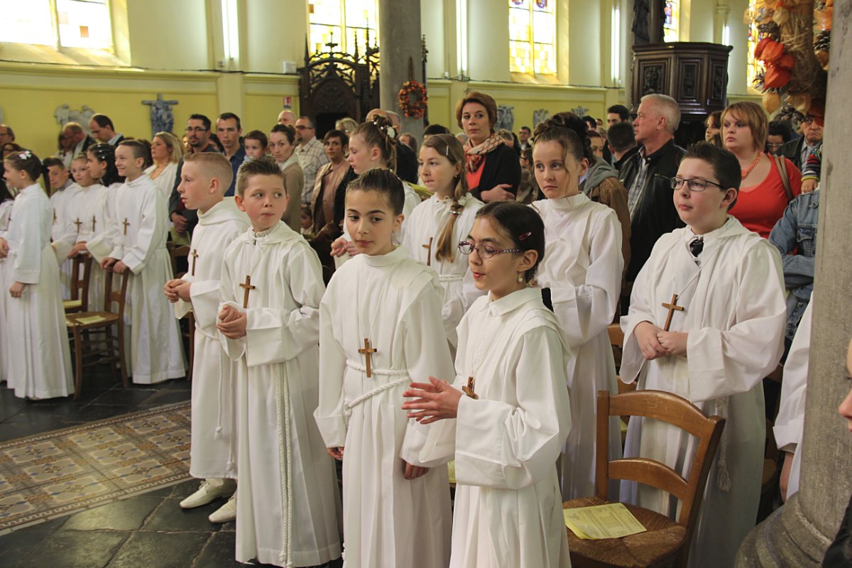 communions solennelles Sin 123