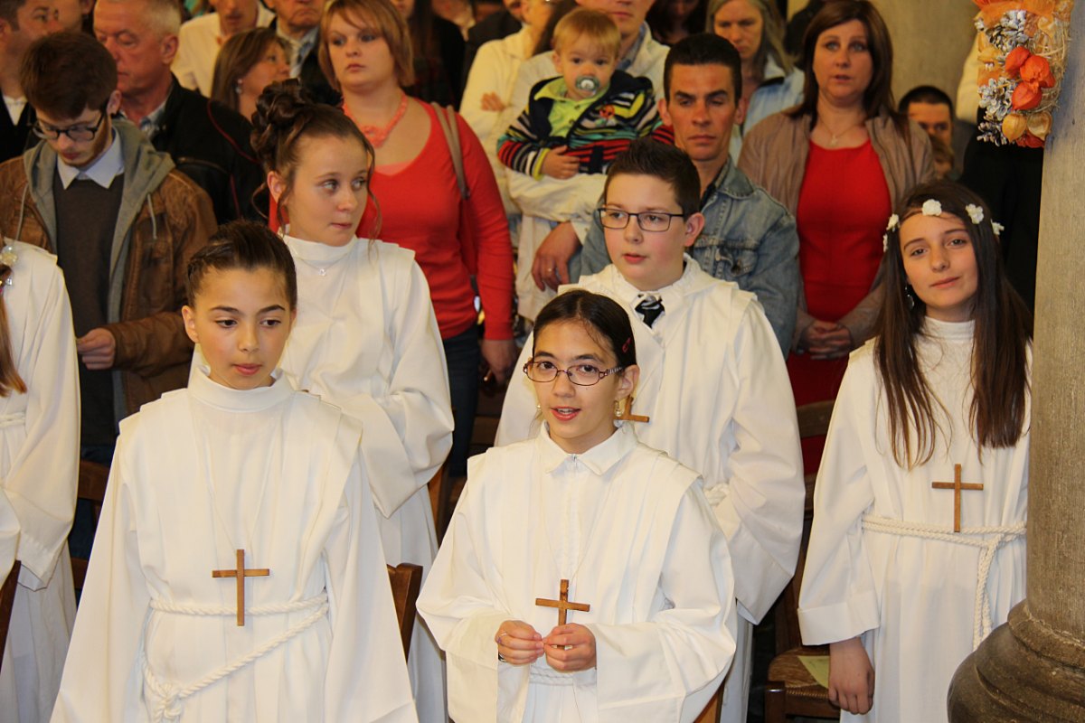 communions solennelles Sin 125