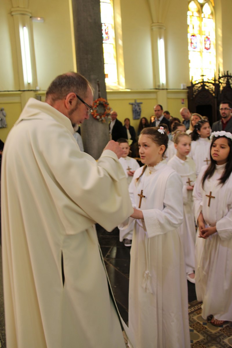 communions solennelles Sin 126