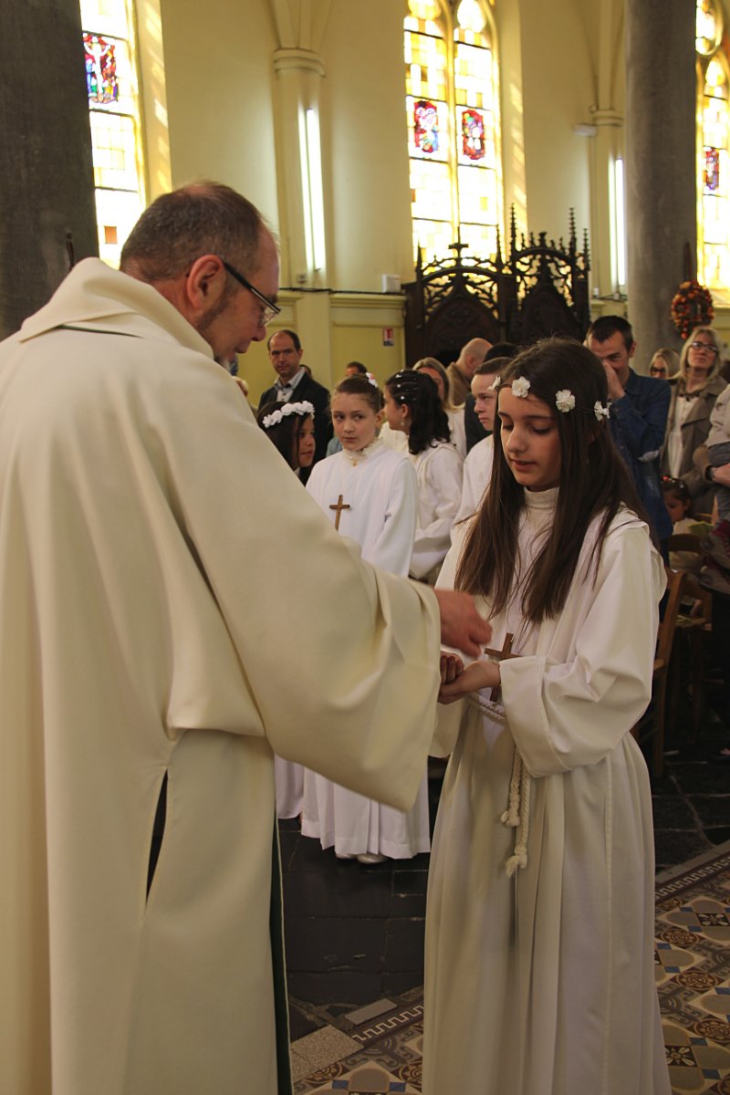 communions solennelles Sin 143