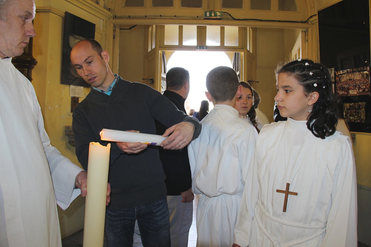 communions solennelles Sin 29