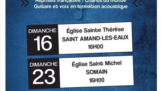 concert 23 mars