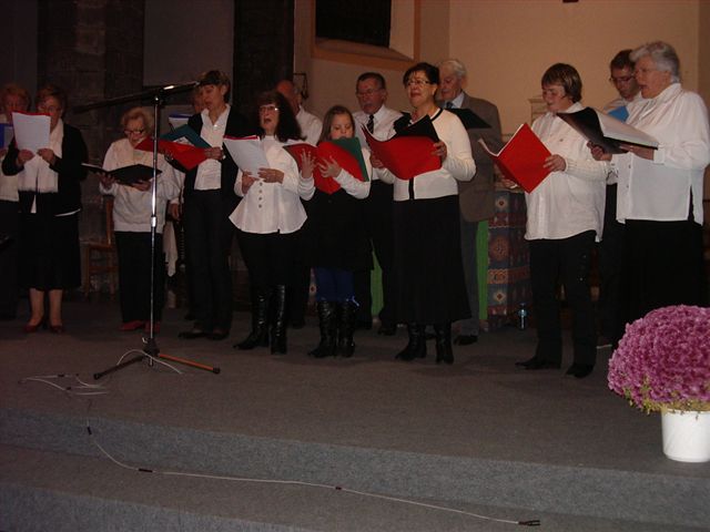 concert 26 nov 11002